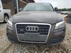 2012 Audi Q5 Premium Plus للبيع في Tanner، AL - Rear End
