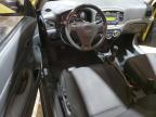 2008 Hyundai Accent Gs for Sale in York Haven, PA - Front End