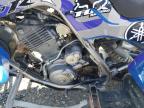 2004 Yamaha Yfm660 R de vânzare în Sacramento, CA - Front End
