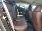2016 Acura Tlx Tech იყიდება New Orleans-ში, LA - Front End
