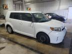 2011 Toyota Scion Xb for Sale in York Haven, PA - Front End