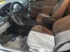 2007 Chevrolet Cobalt Lt за продажба в Tulsa, OK - Front End