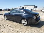 2008 Honda Accord Exl for Sale in Austell, GA - Rear End