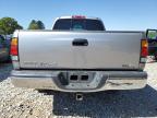 2003 Toyota Tundra Access Cab Sr5 for Sale in Tanner, AL - Front End
