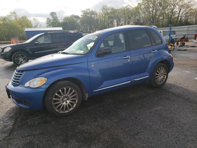 2007 Chrysler Pt Cruiser Touring