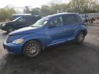 2007 Chrysler Pt Cruiser Touring en Venta en Rogersville, MO - Top/Roof