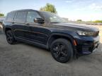 2024 Jeep Grand Cherokee L Laredo   for Sale in Mercedes, TX - Water/Flood
