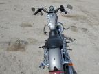 2007 HARLEY-DAVIDSON XL883  for sale at Copart WI - MILWAUKEE NORTH