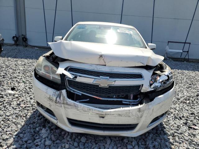  CHEVROLET MALIBU 2013 Kremowy
