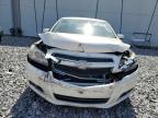 2013 Chevrolet Malibu 2Lt за продажба в Apopka, FL - Front End