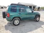 2004 Jeep Liberty Limited for Sale in York Haven, PA - Front End