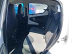 2012 TOYOTA AYGO VVT-I for sale at Copart SANDWICH