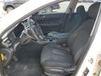 2016 Kia Optima Lx for Sale in Eight Mile, AL - Mechanical