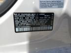 2015 Volkswagen Passat Se на продаже в Mendon, MA - Front End