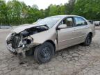 2006 Toyota Corolla Ce for Sale in Austell, GA - Front End