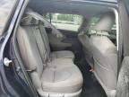 2020 Toyota Highlander L for Sale in Gastonia, NC - All Over