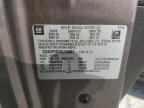2011 Gmc Acadia Sle na sprzedaż w Loganville, GA - All Over
