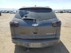 2011 Chevrolet Traverse Ls იყიდება Adelanto-ში, CA - Vandalism
