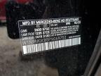 2023 Mercedes-Benz Eqb 300 4Matic for Sale in American Canyon, CA - Undercarriage