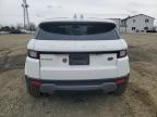2016 Land Rover Range Rover Evoque Se de vânzare în Windsor, NJ - Front End