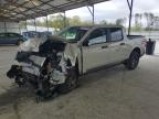 2024 Ford Maverick Xlt Tremor for Sale in Cartersville, GA - Front End