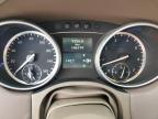 2012 Mercedes-Benz Gl 450 4Matic продається в New Braunfels, TX - Side