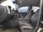 2017 Chevrolet Equinox Lt for Sale in Earlington, KY - Hail
