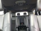 2021 Dodge Durango Gt за продажба в Columbia Station, OH - Rear End