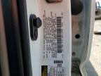 2007 Toyota Tacoma Double Cab Prerunner   продається в Houston, TX - Side