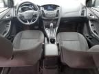 2017 FORD FOCUS SE for sale at Copart ON - OTTAWA