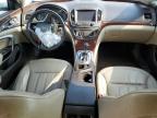 2016 Buick Regal  for Sale in Corpus Christi, TX - Front End