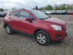 2015 Chevrolet Trax 1Lt na sprzedaż w Columbus, OH - Rear End