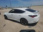 2023 Acura Integra A-Spec Tech продається в Temple, TX - Front End