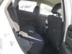 2008 Mazda 3 Hatchback იყიდება Portland-ში, OR - Frame Damage