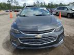 2018 Chevrolet Malibu Lt for Sale in Greenwell Springs, LA - Side