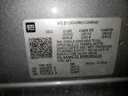 2024 Buick Encore Gx Sport Touring for Sale in Columbia Station, OH - All Over