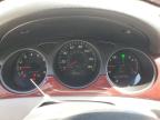 2003 Lexus Es 300 იყიდება Waldorf-ში, MD - Top/Roof