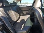 2013 Volkswagen Jetta Se за продажба в Fredericksburg, VA - Front End