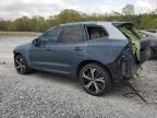 2023 Volvo Xc60 Ultimate for Sale in Cartersville, GA - All Over