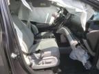 2024 Honda Odyssey Exl for Sale in Spartanburg, SC - All Over