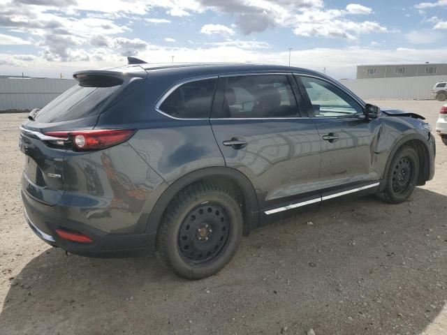 2020 MAZDA CX-9 SIGNATURE