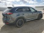 2020 MAZDA CX-9 SIGNATURE for sale at Copart AB - EDMONTON