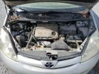 2006 Toyota Sienna Ce   for Sale in Gastonia, NC - Rear End