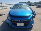 2015 Dodge Dart Gt zu verkaufen in Dunn, NC - All Over
