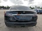2018 Tesla Model S  продається в Houston, TX - Rear End