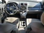 2009 Honda Cr-V Ex за продажба в Ellwood City, PA - Minor Dent/Scratches