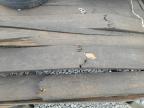 2007 Barrentine Utility Trailer იყიდება Hueytown-ში, AL - Front End