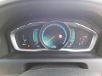 2014 VOLVO XC60 SE LU for sale at Copart WHITBURN