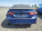 2023 Toyota Camry Se Night Shade de vânzare în Eugene, OR - All Over