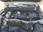 2024 Jeep Grand Cherokee L Limited zu verkaufen in North Billerica, MA - Front End